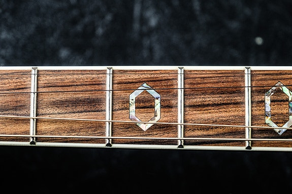 Product image 13 of 16