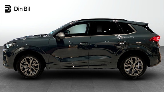 Cupra Terramar 3 of 5