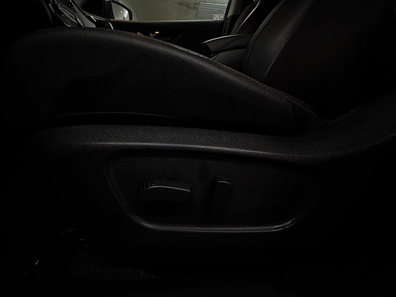 Nissan Qashqai 13 of 27