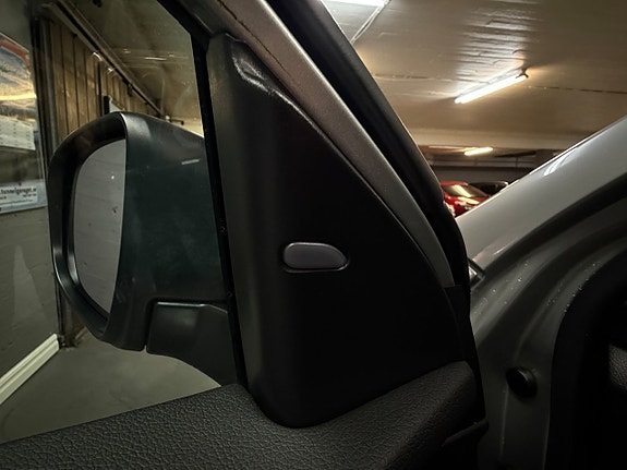 Nissan Qashqai 14 of 27