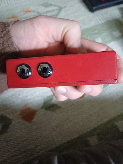 Product image 3 of 4