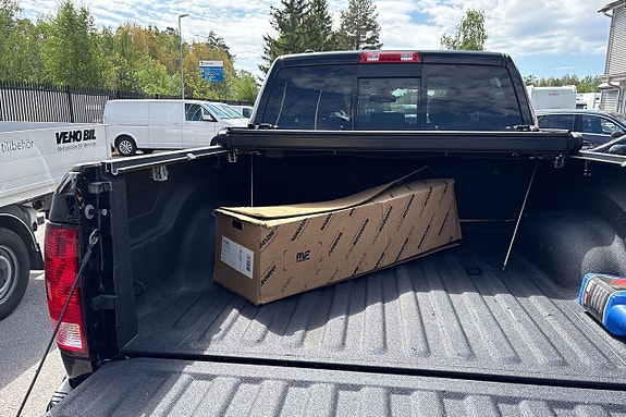 RAM 1500 6 of 10