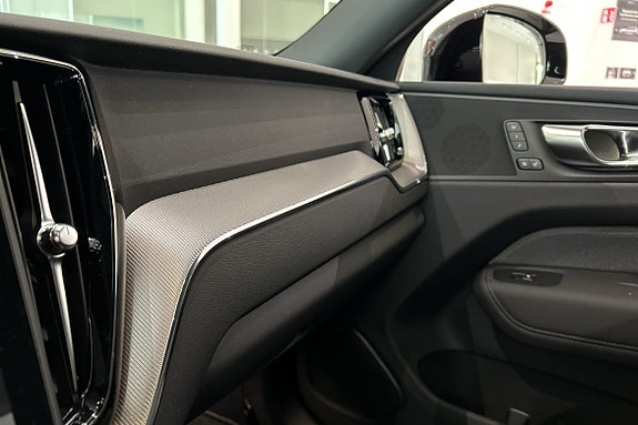 Volvo XC60 16 of 18