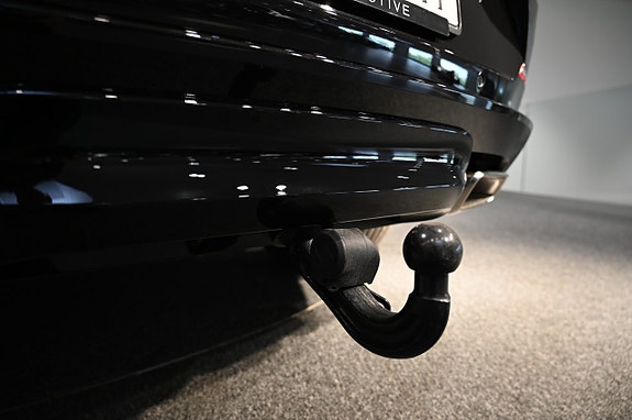 Land Rover Range Rover Sport 20 of 23