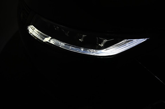 Land Rover Range Rover Sport 22 of 23