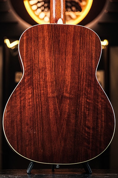 Product image 11 of 11