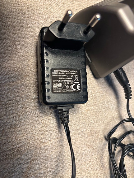 Product image 6 of 9