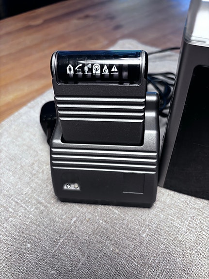 Product image 4 of 9