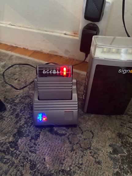 Product image 8 of 9