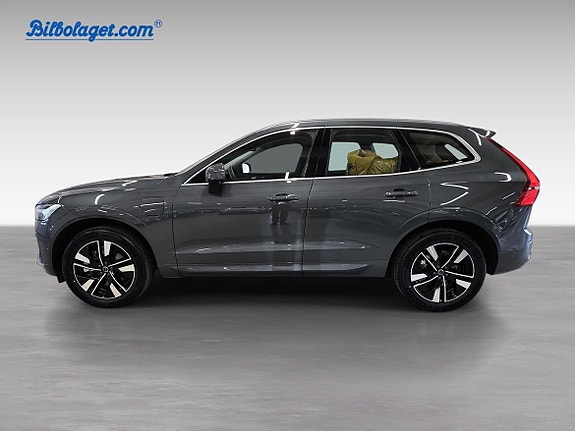 Volvo XC60 3 of 5