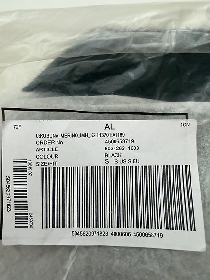 Product image 2 of 6