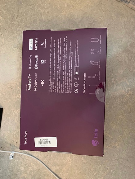 Product image 2 of 3