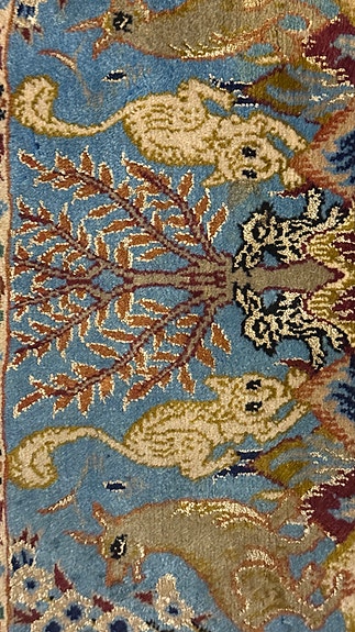 Product image 13 of 21