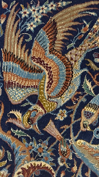 Product image 12 of 21