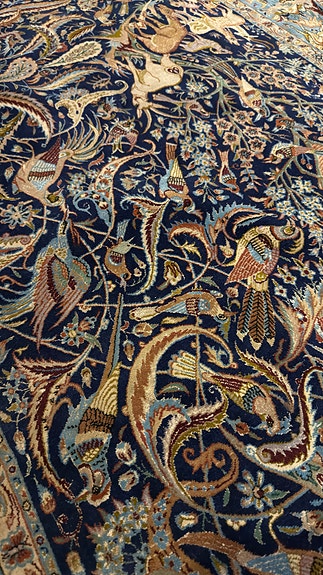 Product image 11 of 21