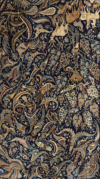 Product image 14 of 21