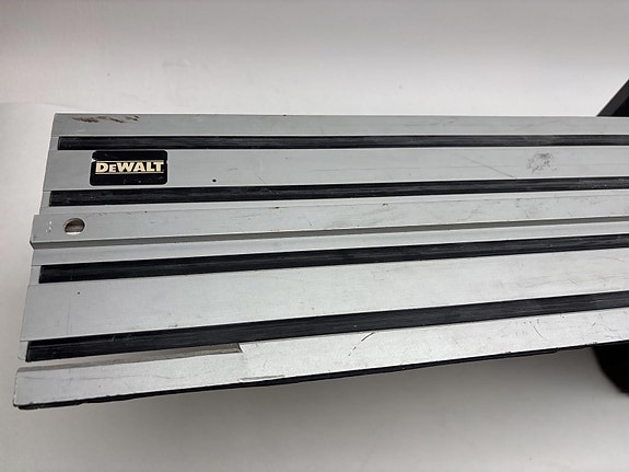 Product image 13 of 17