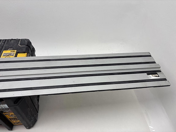 Product image 14 of 17
