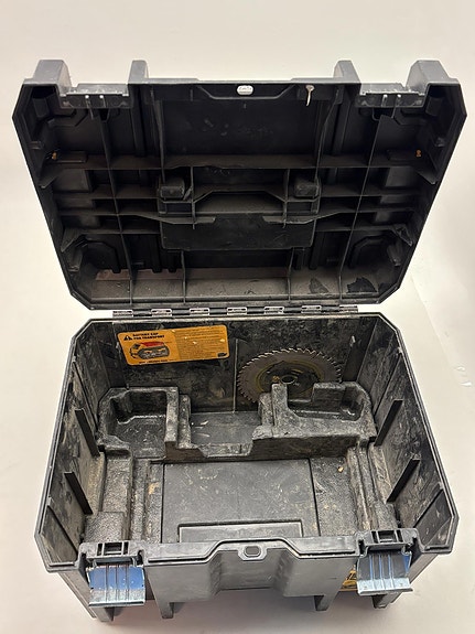 Product image 17 of 17