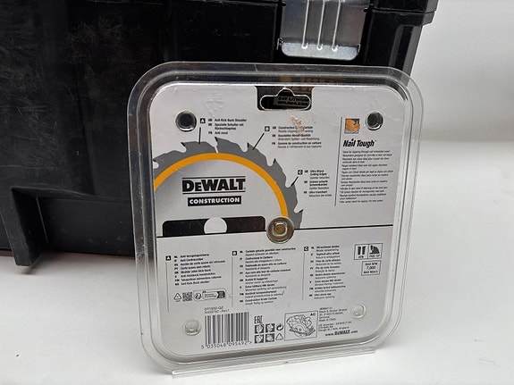 Product image 12 of 17