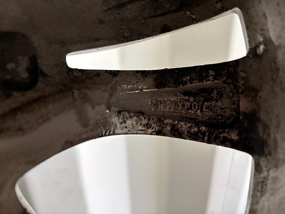 Product image 15 of 16