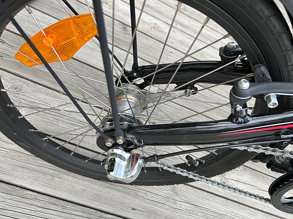 Product image 7 of 8