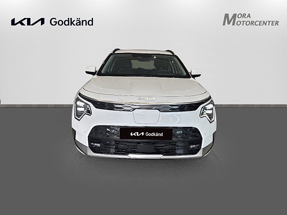 Kia Niro 2 of 5