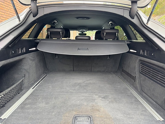 Audi A6 allroad 15 of 26
