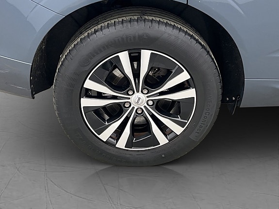 Volvo XC60 30 of 30