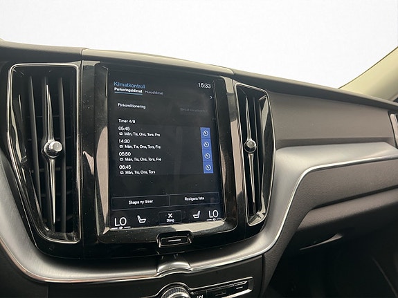 Volvo XC60 24 of 30