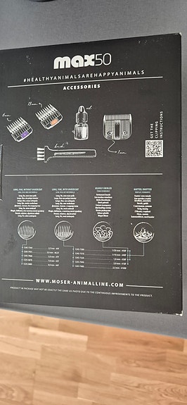 Product image 7 of 7