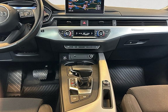 Audi A5 13 of 18