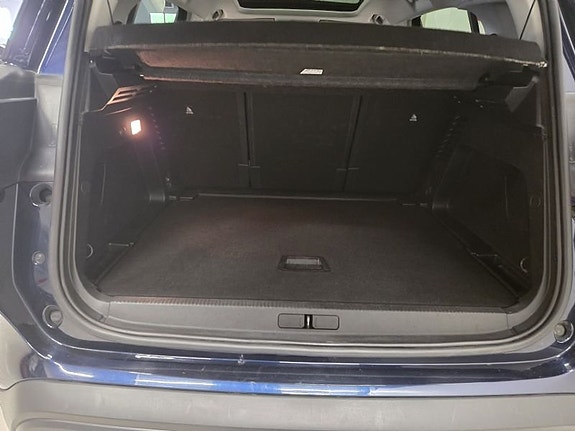 Citroen C5 Aircross 9 of 10