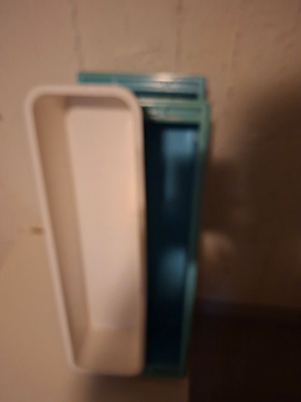 Product image 11 of 12