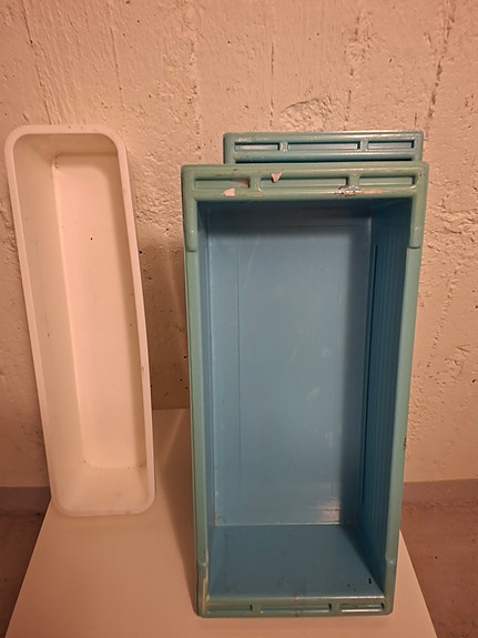 Product image 12 of 12