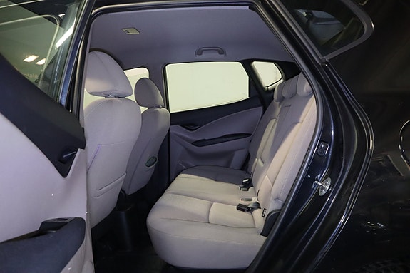 Hyundai ix20 13 of 18