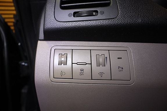 Hyundai ix20 10 of 18
