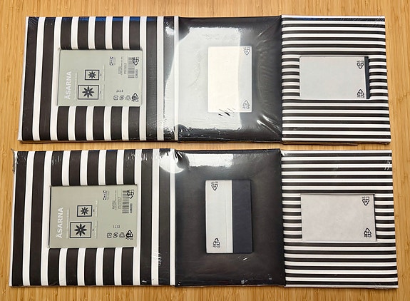 Product image 11 of 13