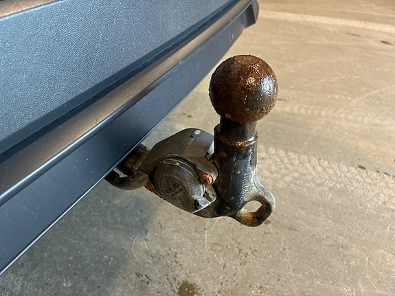 Seat Tarraco 20 of 22