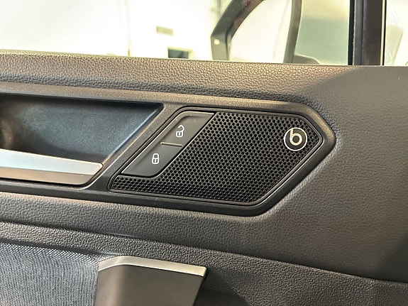 Seat Tarraco 17 of 22