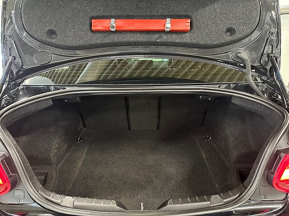 BMW M235i 5 of 16