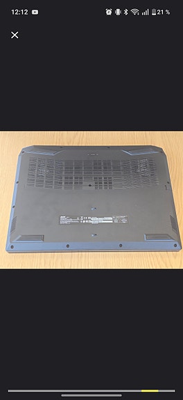 Product image 7 of 7