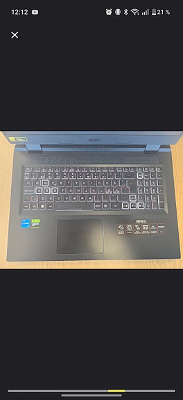 Product image 6 of 7