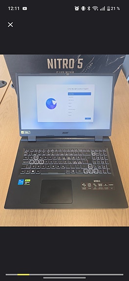 Product image 2 of 7
