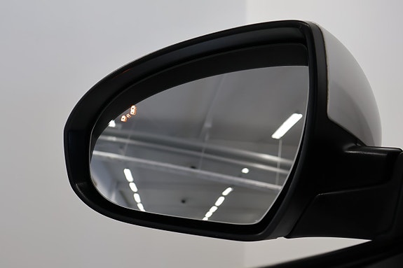 Hyundai Tucson 13 of 15