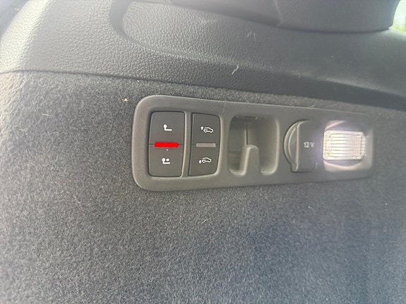 Audi Q7 21 of 24