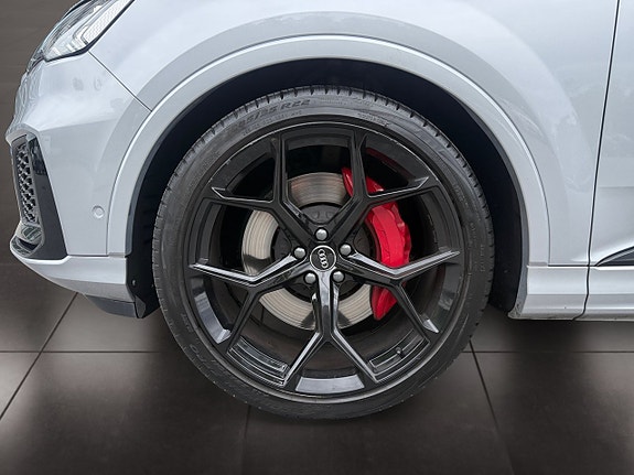 Audi Q7 22 of 24