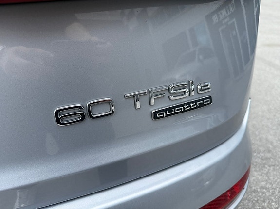 Audi Q7 24 of 24