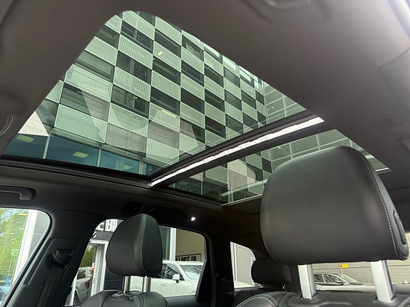 Audi Q7 10 of 24