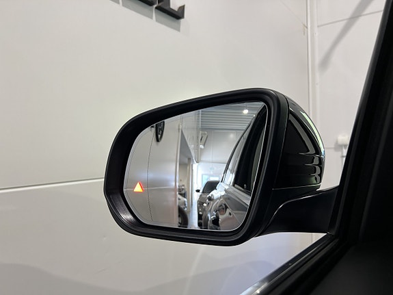 Mercedes-Benz GLE350 de 9 of 29